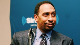 Stephen A. Smith Reveals Michael Irvin&rsquo;s ESPN Return After Controversial NFL Network Exit