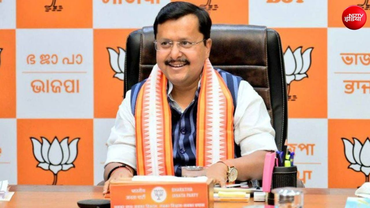 भाजपा की प्रभारियों को नसीहत- बार-बार दिल्ली न आएं, जहां की जिम्मेदारी मिली वहीं काम करें