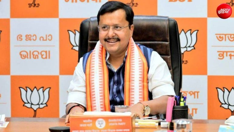 भाजपा की प्रभारियों को नसीहत- बार-बार दिल्ली न आएं, जहां की जिम्मेदारी मिली वहीं काम करें