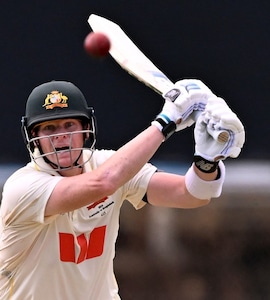Steve Smith To Retire Soon? Australia Great Throws Massive Doubt Over Test Future: "Its Been A Great Ride"
