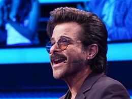 KBC ही नहीं इस शो पर भी घर बैठे बड़े-बड़े इनाम जीत सकेंगे आप, अनिल कपूर देंगे सपने पूरे करने का मौका
