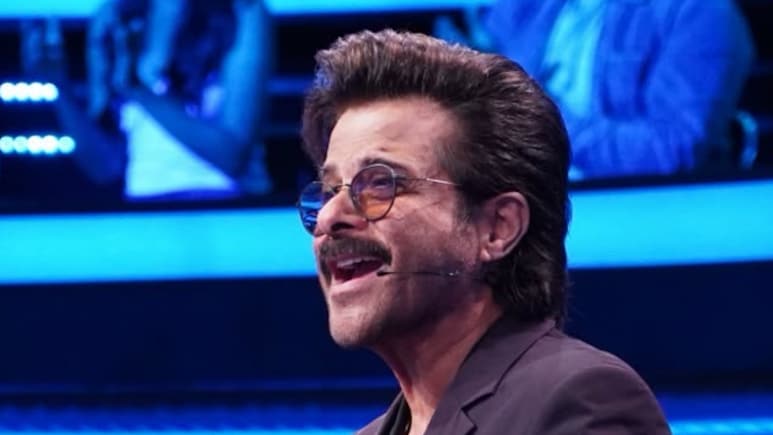 KBC ही नहीं इस शो पर भी घर बैठे बड़े-बड़े इनाम जीत सकेंगे आप, अनिल कपूर देंगे सपने पूरे करने का मौका