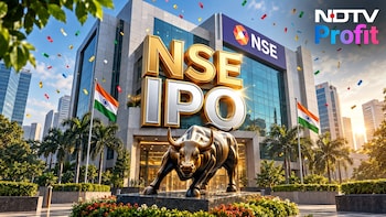 NSE IPO Opens: From Subscription Status, Valuations To Review &mdash; Here's Everything You Need To Know