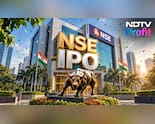 NSE IPO: Strong Operating Leverage Driving Profitability, Says Management