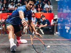 Asian Games 2026 Squash Final LIVE Score: Gold On The Line, Abhay Singh Eyes Historic First Against Ng Eain Yow