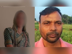 इंस्टाग्राम पर हुआ प्यार, तीन बच्‍चों की मां प्रेमी संग हुई फरार, सऊदी में रह रहे पत‍ि के उड़े होश
