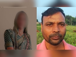 इंस्टाग्राम पर हुआ प्यार, तीन बच्&zwj;चों की मां प्रेमी संग हुई फरार, सऊदी में रह रहे पत&zwj;ि के उड़े होश