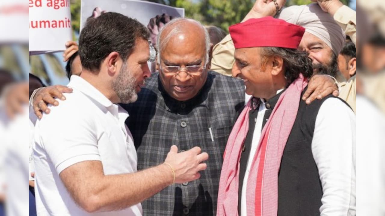 Latest and Breaking News on NDTV Latest and Breaking News on NDTV
