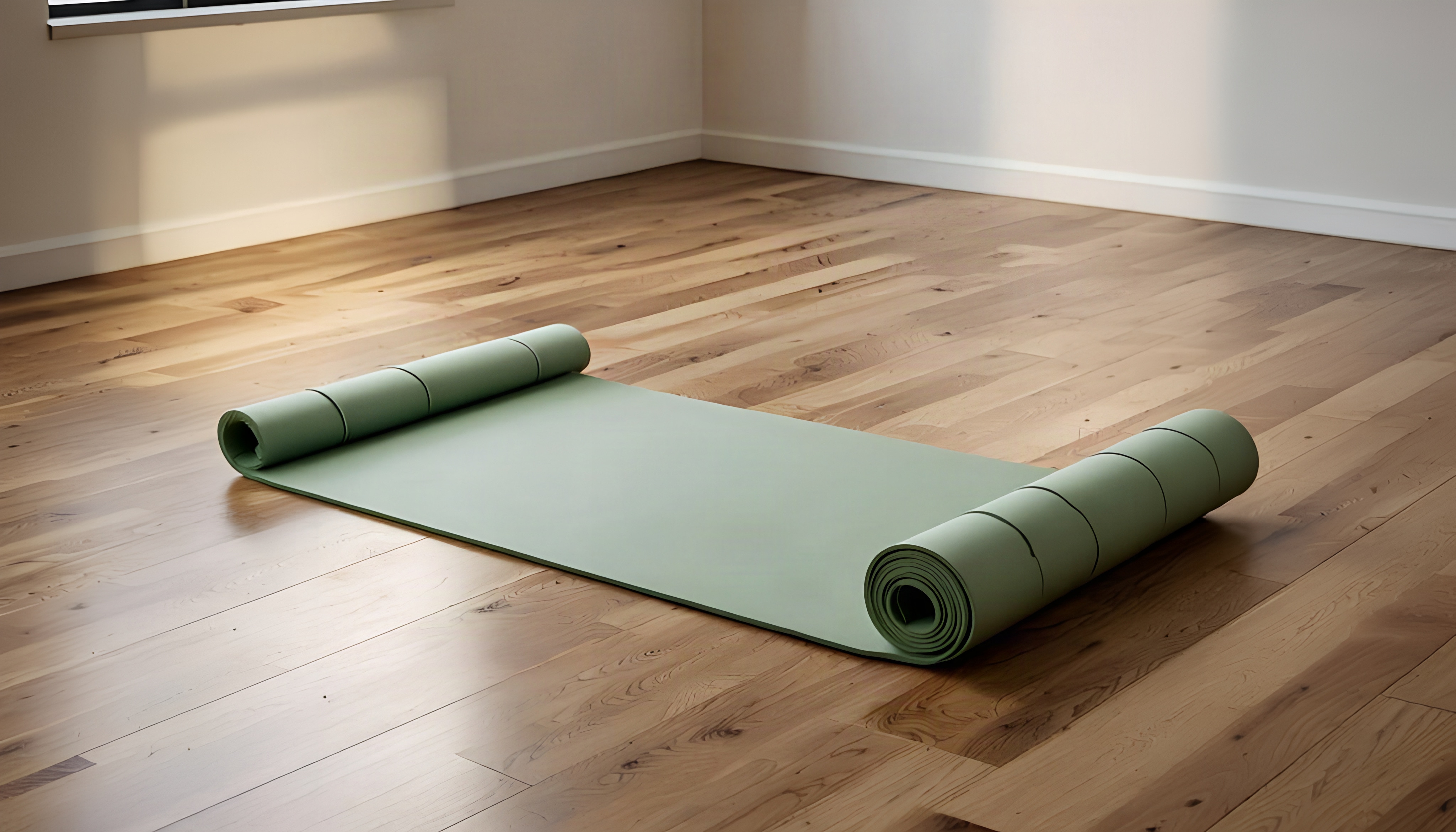 5 Best Yoga Mats for a Calmer Festive-Season Routine 5 Best Yoga Mats for a Calmer Festive-Season Routine