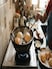 How To Make Crispy, Less Oily Puris At Home: 7 Easy Tips That Work