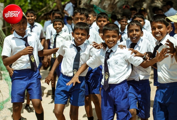 NMMSS Scholarship क्या है? 9वीं के छात्रों को मिलती है आर्थिक मदद, जानें कौन कर सकता है आवेदन
