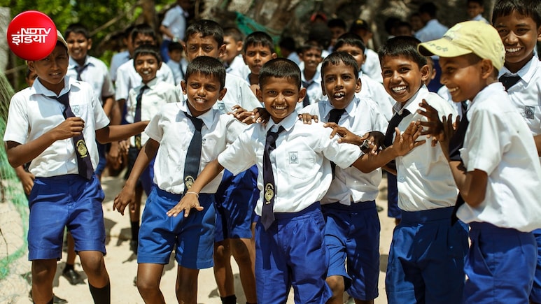 9वीं से 12वीं के छात्रों को मिलेगी 12 हजार की स्कॉलरशिप, अब 30 सितंबर तक बढ़ी डेडलाइन