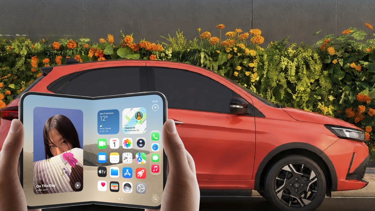 iPhone Duo के दाम में घर आ जाएगी कार, Tata से Maruti तक के ऑप्शन, कीमत 3.5 लाख से शुरू