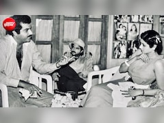 देवर-भाभी की 39 साल पुरानी सुपरहिट फिल्म, पति ने की प्रोड्यूस, कविता, किशोर और अलीशा के 7 के 7 गाने हिट