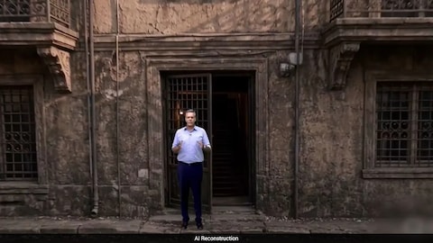 Story image
