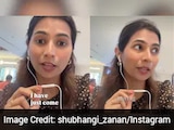 Indian Woman Shares What Stood Out Most During Her First Dubai Visit