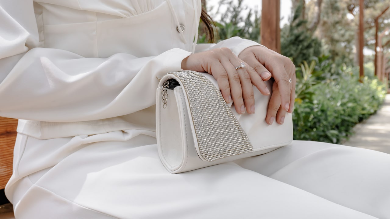 Myntra Big Brands Bash: Best Handbags At 40% Off For Everyday Style Myntra Big Brands Bash: Best Handbags At 40% Off For Everyday Style