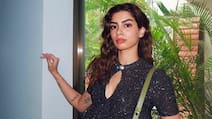 Khushi Kapoor Buys A New House Worth Rs 63 Lakh In Mumbai