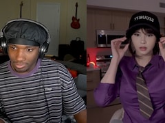 Who Is Nosiiree? KitsuFox Accuses Ex-Boyfriend Of Stalking After Breakup As He Denies Being A Stalker