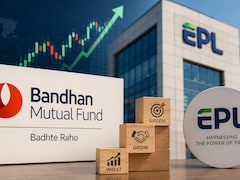Bandhan Mutual Fund Buys 58.65 Lakh EPL Shares, Raises Stake To 5.3%