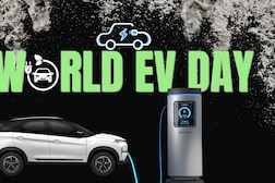 World EV Day 2026: 5 Electric Vehicles That Amplified Adoption In India