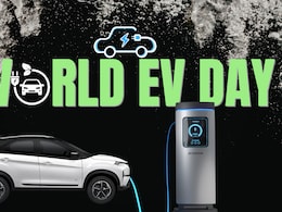 World EV Day 2026: 5 Electric Vehicles That Amplified Adoption In India