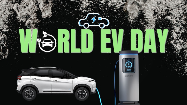 World EV Day 2026: 5 Electric Vehicles That Amplified Adoption In India