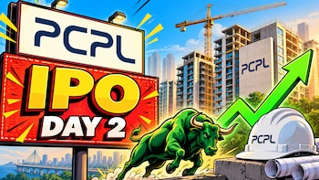 Pranav Constructions IPO Day 2: Issue Subscribed 5.70x on Day 1; Should You Subscribe?