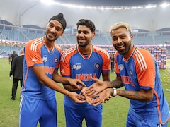 When Will Asia Cup Trophies Be Handed To India? BCCIs Massive Response