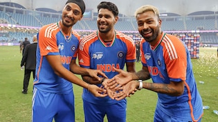 When Will Asia Cup Trophies Be Handed To India? BCCI Secretary's Massive 'Timeline' Response