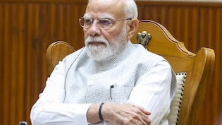 Virat Kohli Extends Wishes For PM Narendra Modi On His 76th Birthday