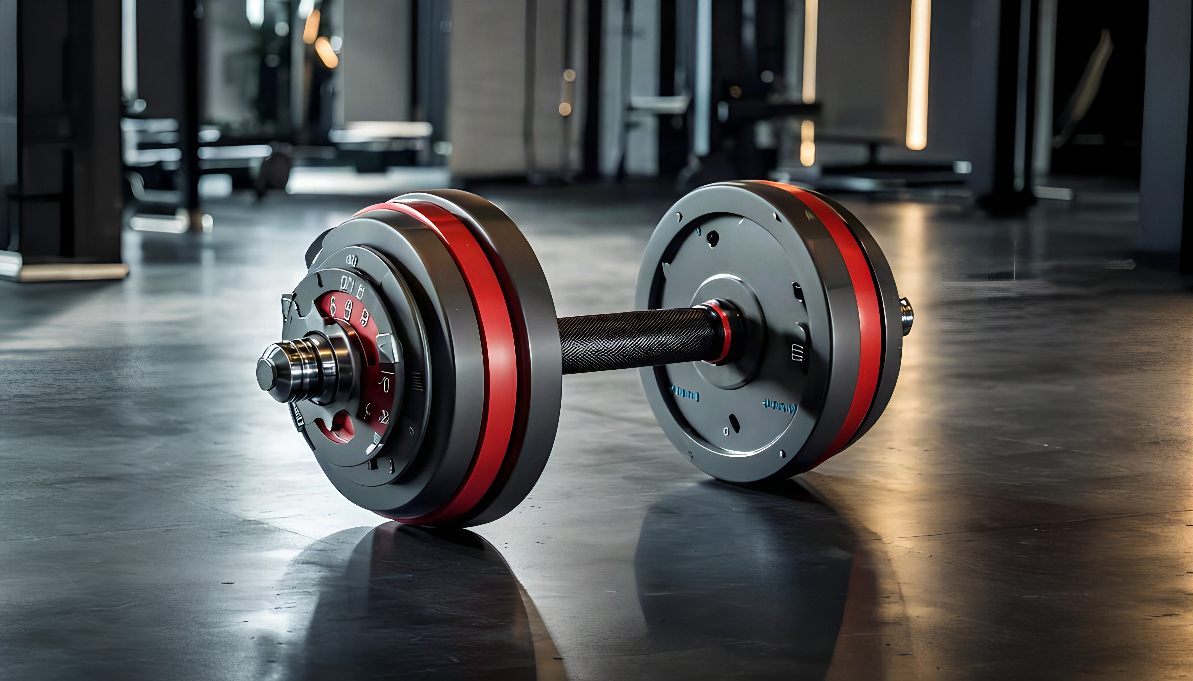 5 Best Dumbbell Sets To Stay On Track During Festive Feasting 5 Best Dumbbell Sets To Stay On Track During Festive Feasting