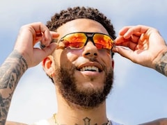 What Is Lonzo Balls Net Worth In 2026? A Look At Ex-Cavaliers Stars Fortune As He Responded To Retirement Buzz