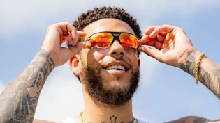 What Is Lonzo Ball's Net Worth In 2026? A Look At Ex-Cavaliers Star's Fortune As He Responded To Retirement Buzz