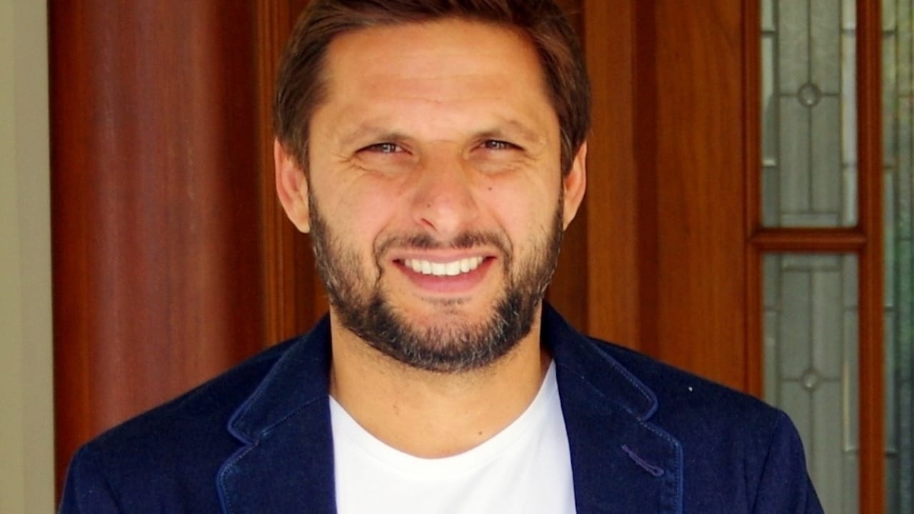 Fact Check: Shahid Afridi's Death Rumours Sweep Internet