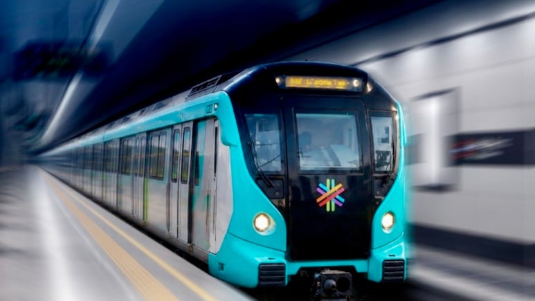 Mumbai Metro Aqua Line Launches Passport & Stamp Trail At Rs 250: Check 10 Stations