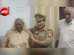 70 साल की सत्यवती ने शादी के 50 साल बाद मांगा तलाक,  लगाए ये आरोप, पुलिस ने ऐसे सुलटाया मामला