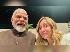 इटली में मेलोनी रचेंगी इतिहास, PM मोदी जैसा सबसे लंबे कार्यकाल का रिकॉर्ड बनाने को तैयार