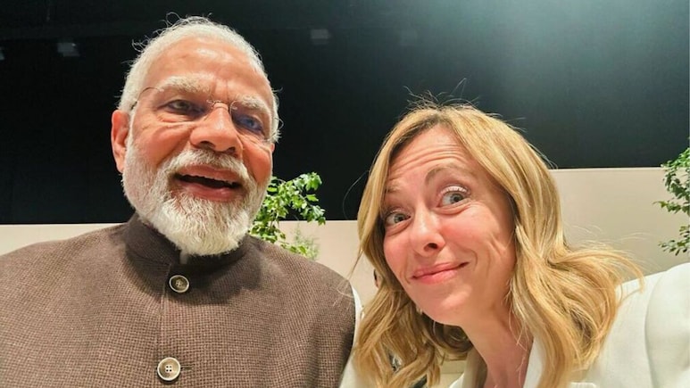 इटली में मेलोनी रचेंगी इतिहास, PM मोदी जैसा सबसे लंबे कार्यकाल का रिकॉर्ड बनाने को तैयार