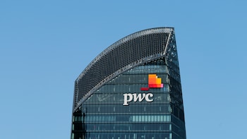 PwC India, US Announce Consulting JV To Expand Global Advisory Reach