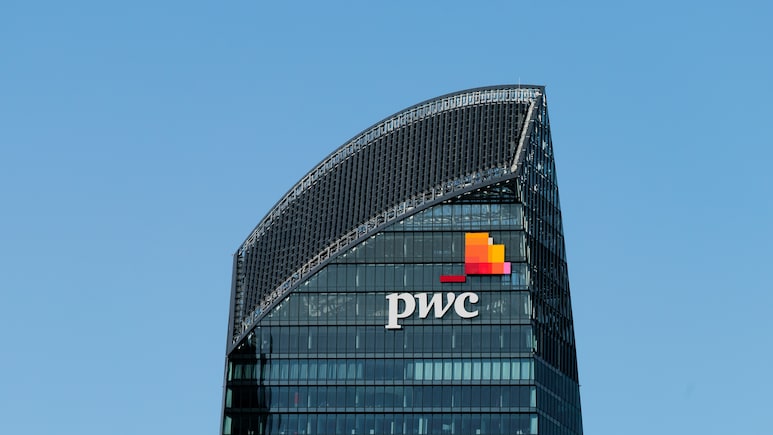 PwC India, US Announce Consulting JV To Expand Global Advisory Reach