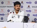 'शमी भाई अब ऑलराउंडर हैं', फिर खुद ही हंस पड़े ईशान, किशन ने खोले टीम के कई अंदरूनी राज