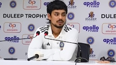 भारत का न्यूजीलैंड दौरा: ईशान किशन की टेस्ट टीम में होगी एंट्री? टीम मैनेजमेंट गदगद, क्या चयनकर्ता देंगे मौका?