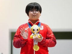 Meet The 11-Year-Old Esports Wonderkid Yuki Kurihara Who Just Won Asian Games Gold