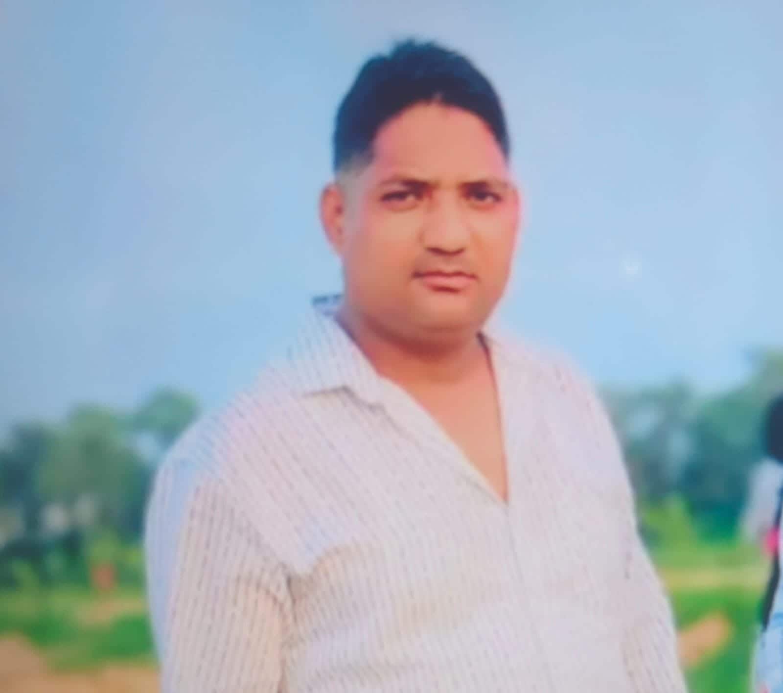 तिजोरी चोरी मामले के आरोपी तिजोरी चोरी मामले के आरोपी