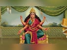 Bhuvaneshwari Jayanti 2026: आज है भुवनेश्वरी जयंती, संतान सुख और घर-परिवार की शांति के लिए जरूर करें ये पूजा