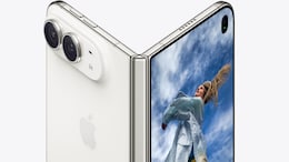 High Price, Unclear Target May Confine iPhone Duo To Rich Buyers: Analysts