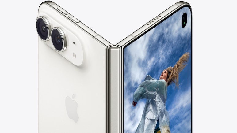 High Price, Unclear Target May Confine iPhone Duo To Rich Buyers: Analysts