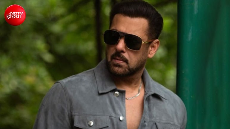 सलमान खान स्टारर &lsquo;मातृभूमि&rsquo; पर बड़ा अपडेट, CBFC की स्क्रीनिंग के बाद तय होगी रिलीज डेट