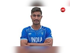 एशियन गेम्स 2026: कबड्डी में भारत को गोल्ड दिलाएगा ये मंत्र, पीकेएल के धांसू रेडर ने बताया जीत का फॉर्मूला